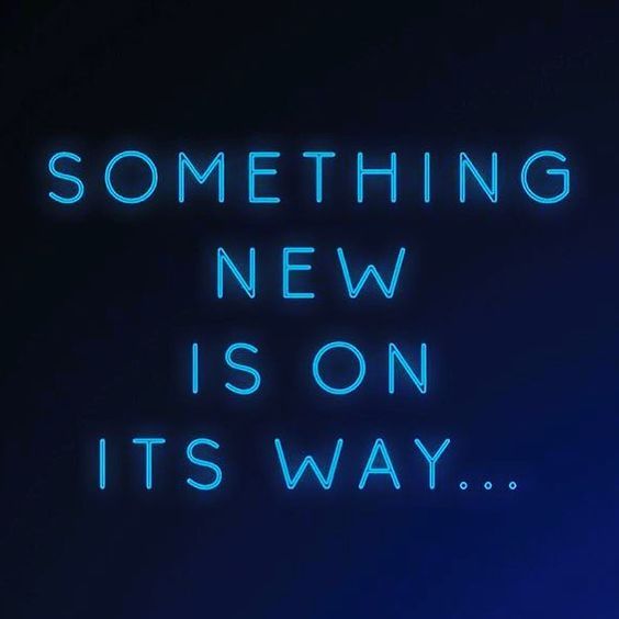 MandSGrinding's tweet photo. Our Values were created 10 years ago by our CEO. They not only became the framework of the person he wanted to be, they spread throughout the company, adopted by every employee.  As we are growing into the KMM Group, so are our Values, now known as our Fundamentals. Stay tuned! https://t.co/C7Ld3UAgTH