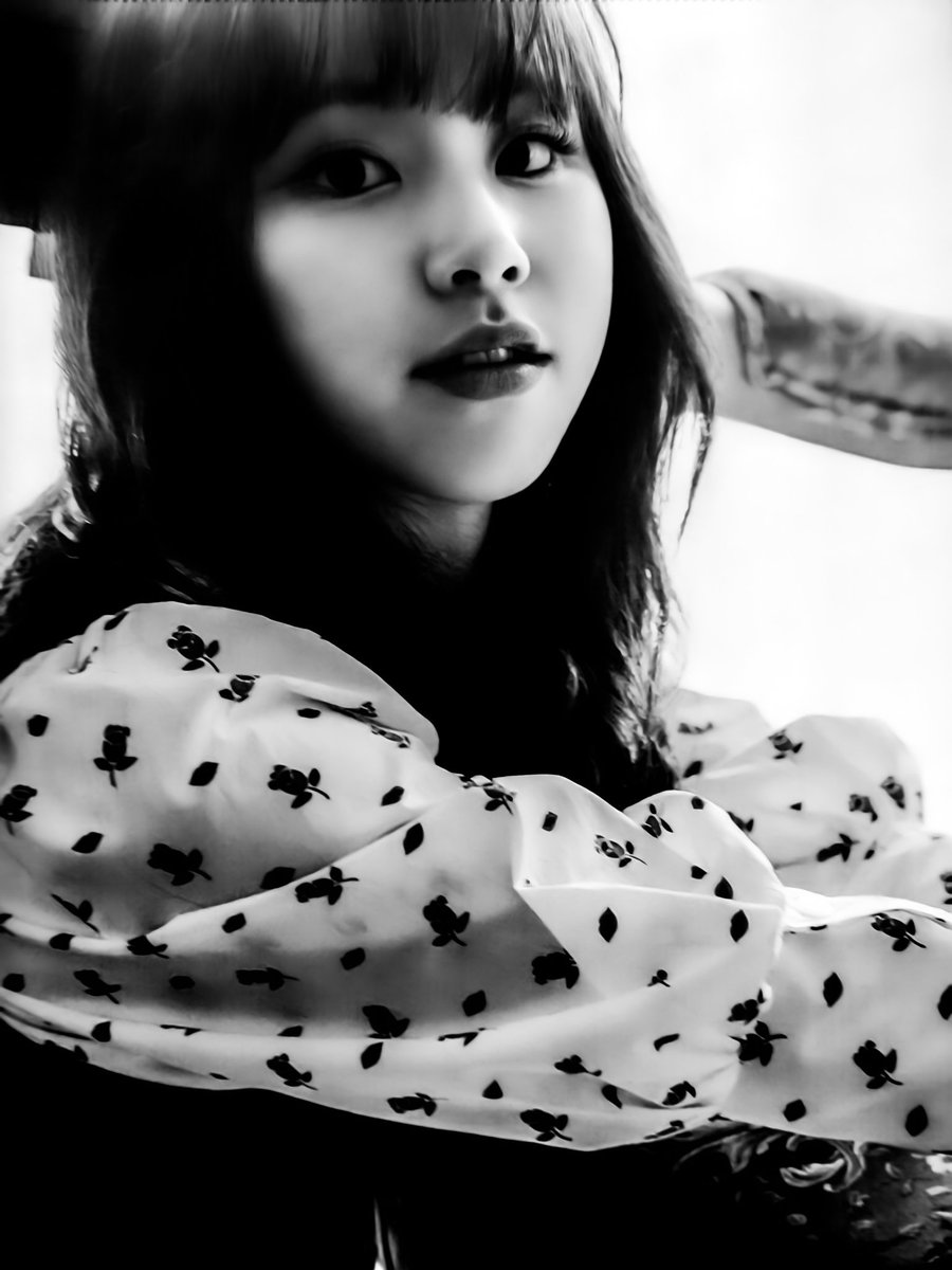 ⠀⠀⠀'𓆲 · ıt took töo long for you
⠀⠀⠀⠀ to cαll b𝗮ck : /.'𝐔pdαte'./

⠀⠀⠀   #RainbowDay — #unisqd