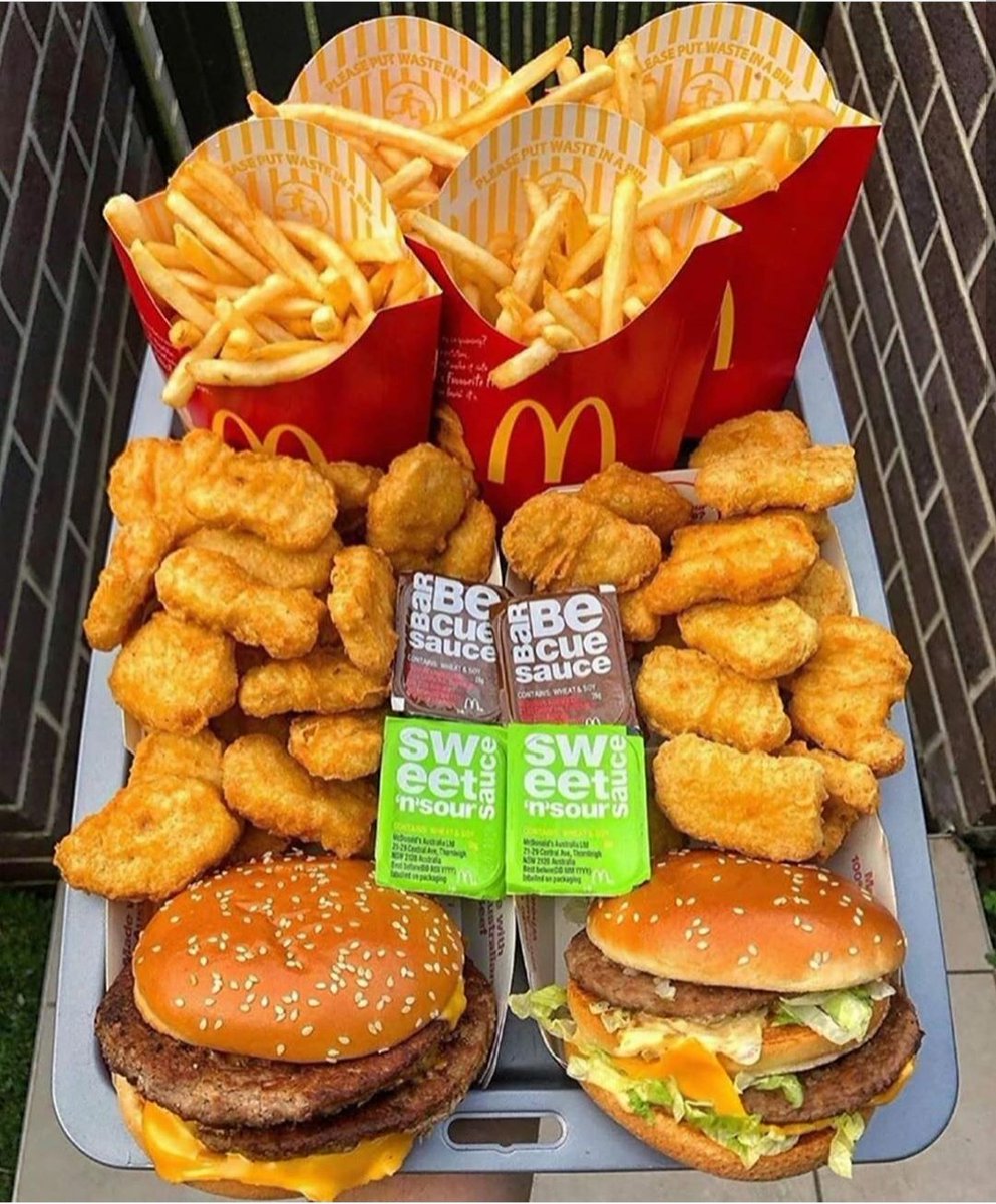 NapkinAds (@napkin_ads) on Twitter photo 