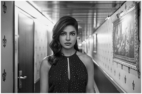 Qiyara Singh tweet media