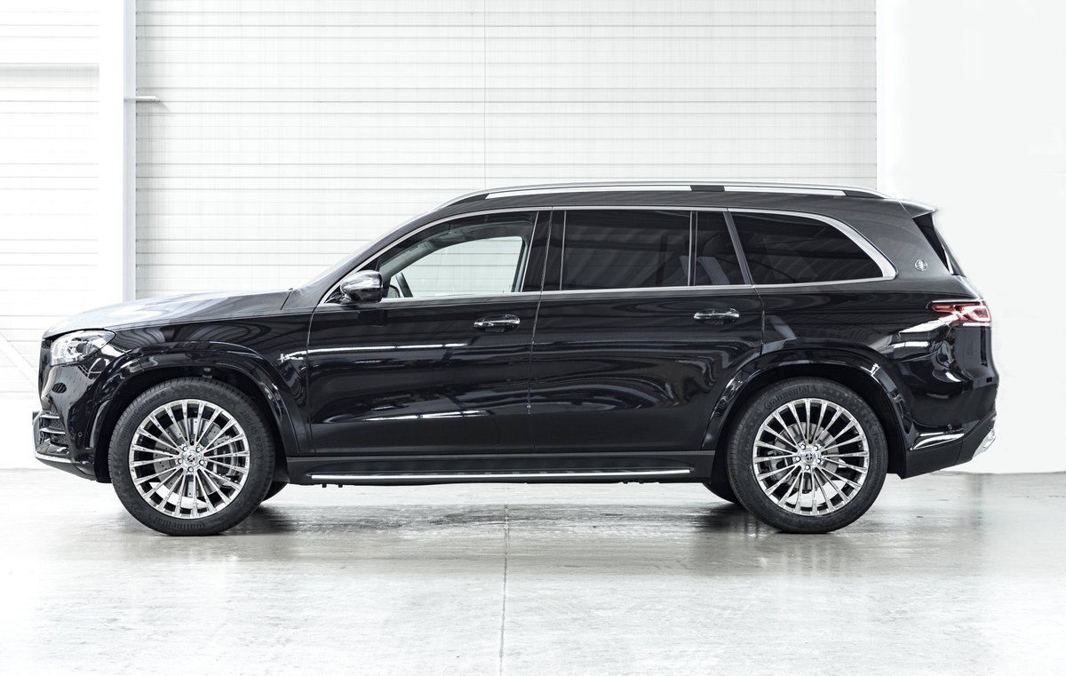 Gls 2. Mercedes Maybach GLS 600. Мерседес Майбах GLS 2020. Mercedes-Benz GLS-class 2021. Мерседес GLS 2020 черный.