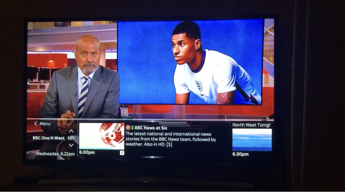 Egremont Primary tweet media