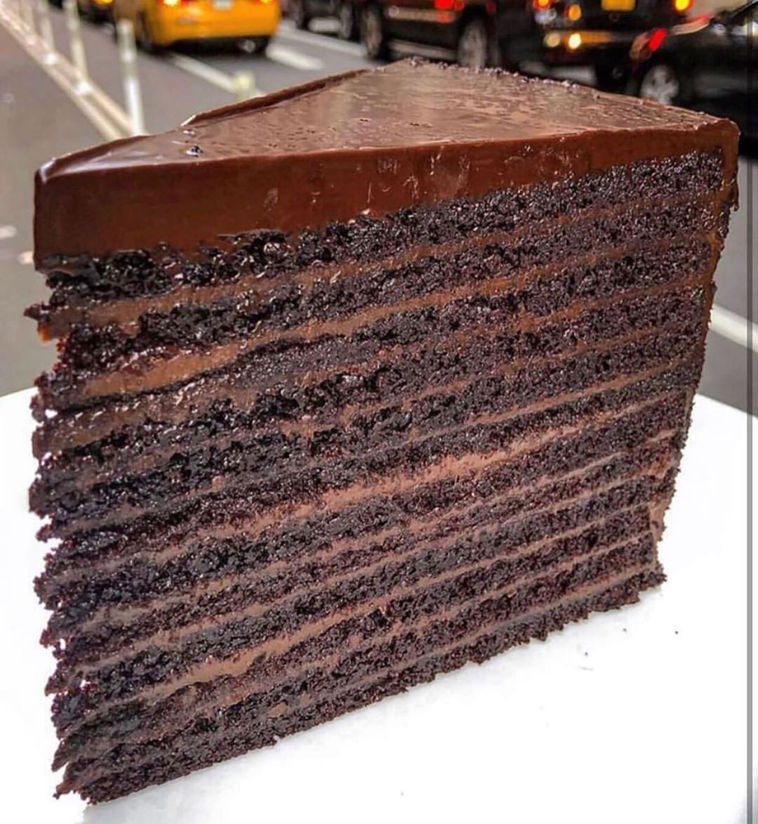 NapkinAds (@napkin_ads) on Twitter photo 