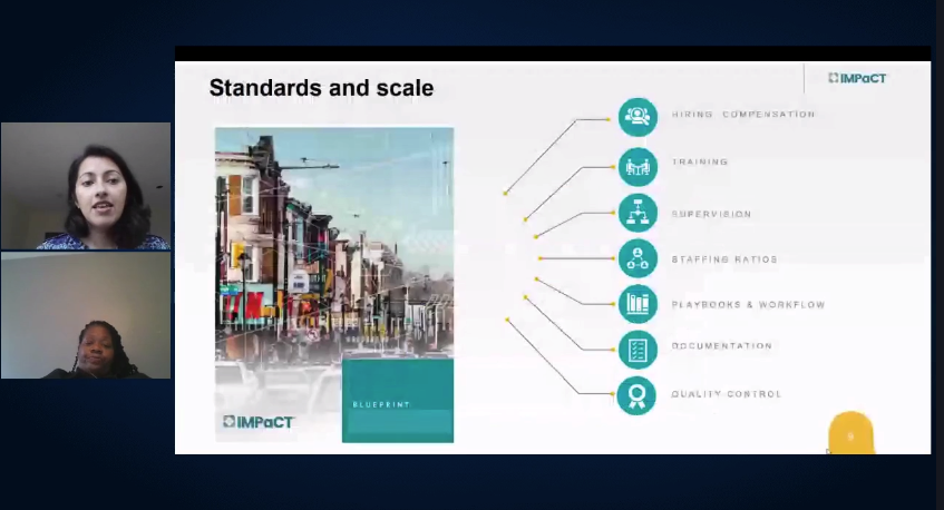 NCSP_Penn's tweet image. Alumni @ShreyaKangovi, @sueannebell , and @DrKatzNYCHH weigh in on #NCSP2020 Alumni Panel: The COVID-19 Pandemic and Health Equity: Leadership in Research, Policy, and Practice @NationalCSP @CSP_AA