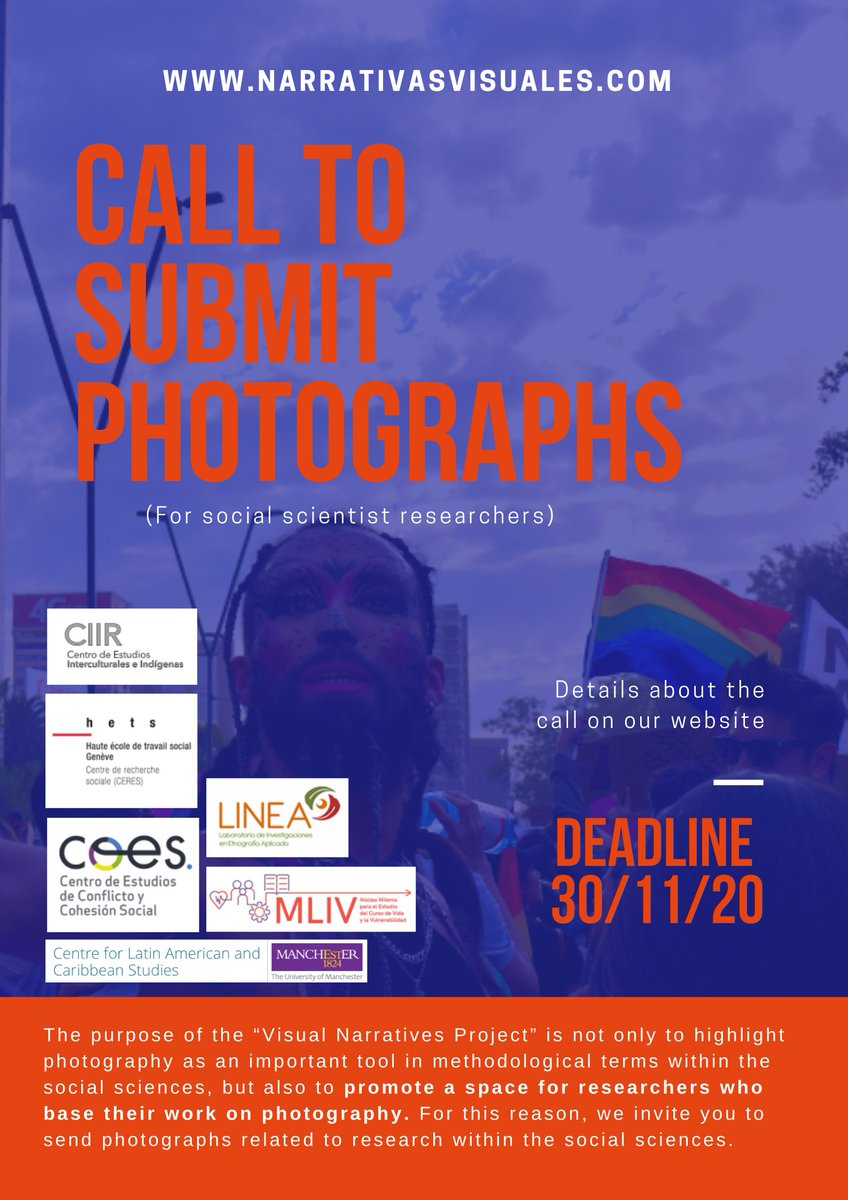 Dr. Francisca Ortiz Ruiz tweet media