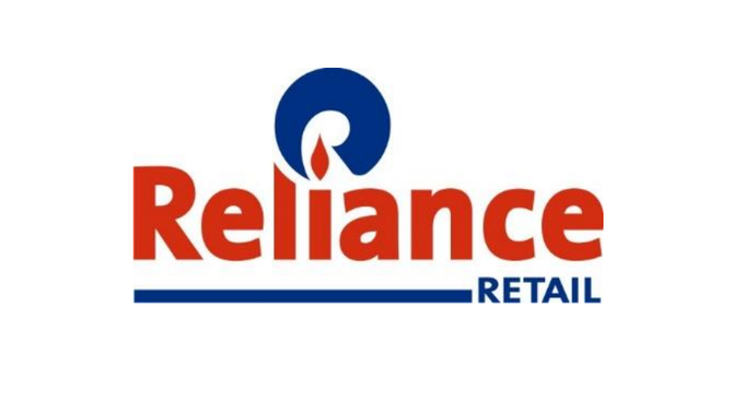 equitybulls's tweet photo. General Atlantic completes subscription of shares in Reliance Retail Ventures Ltd
@generalatlantic #RelianceRetailVentures #ShareSubscription
https://t.co/nHOhuO5t32 https://t.co/oPlwDuDAtc