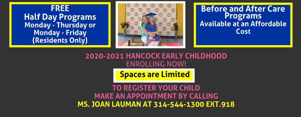 Dr. Kyle's PK-bots (@debrakyle1) on Twitter photo 