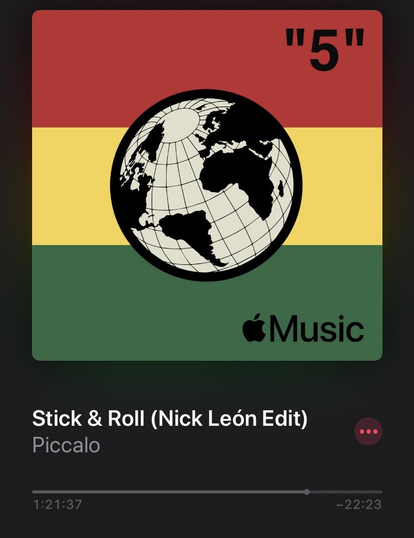 Uhhhhh mans just dropped Piccalo, <a href="/TwelveLen/">MR. SUNFLOWERS 🌻</a> &amp; <a href="/TAMAHOOCHIE/">Tama Gucci</a> in one mix 😭 this shit fye @DZA3000 

Tune into <a href="/virgilabloh/">virgil abloh</a> TELEVISED RADIO ya heard! Miami to the 🌐

music.apple.com/us/curator/tel…