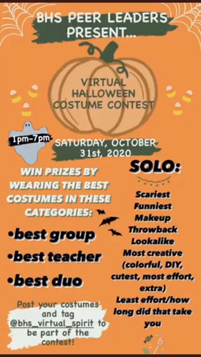 Peter Bodor tweet media