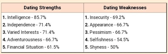 Cybertexx tweet media