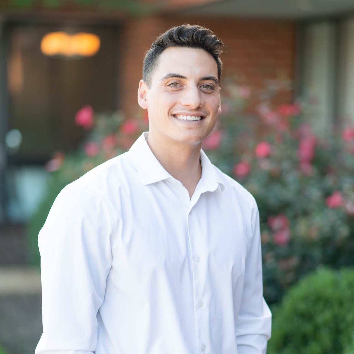 MWSurgical's tweet photo. Medworks is pleased to announce that we are currently in expansion mode! we are pleased to introduce Nathan Blackham, our newest sales representative covering the Medworks territory in Montana, Northern Idaho, and Eastern Washington State. Welcome to the GRIT team, Nathan! https://t.co/CxdYYemy1U