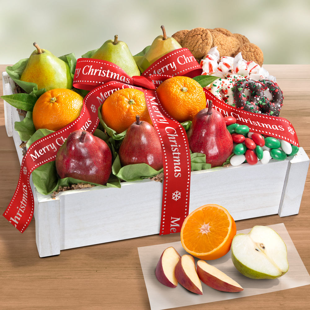 agiftinside's tweet photo. Tis almost the season for Holiday shopping! Amazing gifts like these start shipping November 3rd! Are you an early holiday shopper or do you wait till the last minute? #Retweet and us in the comments! #AGiftInside #TisAlmostTheSeason #ChristmasIsUponUs #GetExcited https://t.co/8Tsr4PksP1