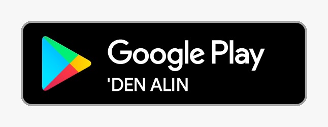 🔴KHK Televizyonu, şimdi Google Play'de ⤵️
Linki tıklayarak  mobil uygulamaya hemen  ulaşabilirsiniz.
👇👇👇
 play.google.com/store/apps/det…
