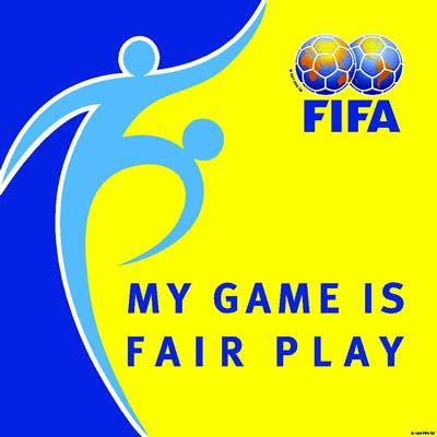 hossamzizou11's tweet photo. Dirty game against zamalek 😡 #Moroccan_unfair_CAF @FIFAcom @fifacom_ar @caf_online_AR @AAhmad_CAF @CAF_Online @ https://t.co/WrFy9l7p95