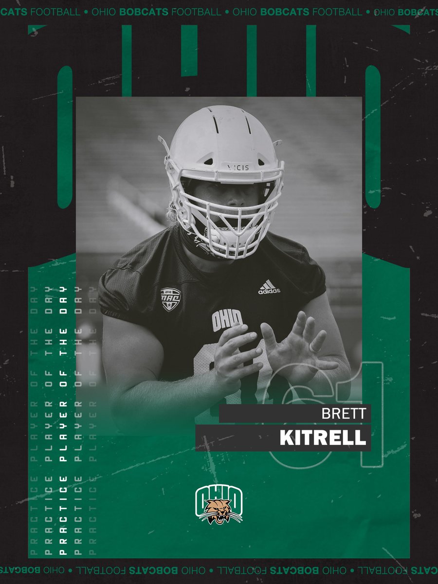 Tim Albin tweet media