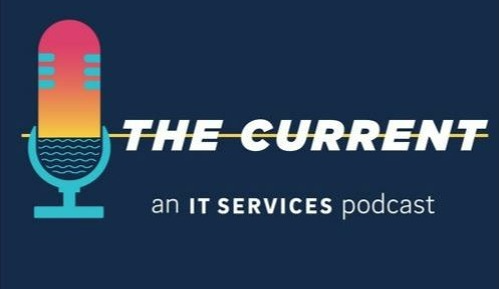 Have trouble sleeping at night? Check out the podcast where I discuss what's happening at <a href="/UCSDWTS/">UCSD Workplace Technology Services</a> soundcloud.com/user-704861873…