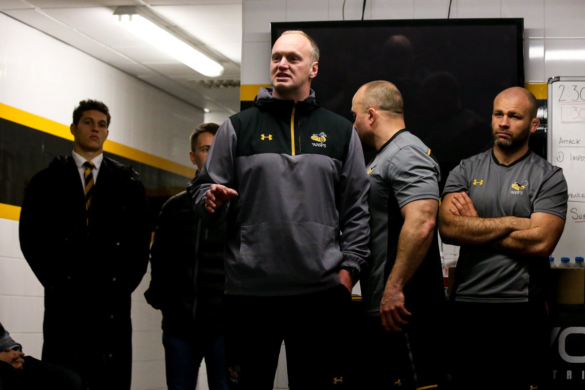 𝓣𝓸𝓶 𝓥𝓪𝓵𝓮 tweet media