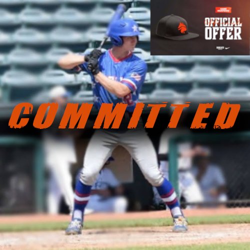 Gabe Mustovic tweet media