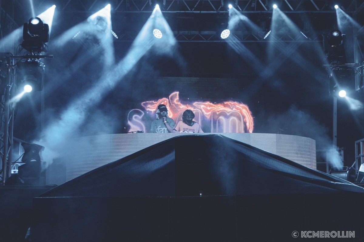 Big ups to everyone that helped us sell out our first drive in this weekend 😳🚨🚘

(10/10 ready for the next one)