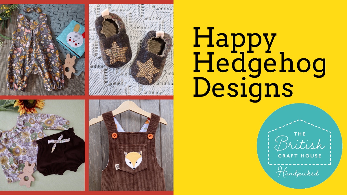 Still working this all out, everything moves so fast in Twitterland! 🤣#tbch #britishcrafting #handmadekidsclothes #newtotwitter #findingmyfeet