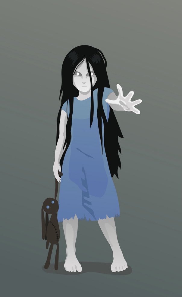 D̶o̵n̵’̸t̶ ̵b̷e̶ ̵a̷f̵r̵a̷i̵d̷...
-
-
•Multiverse RP (5+ years of experience)
•WRITER IS NOT A MINOR
•Like and RT?