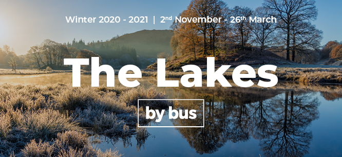 Stagecoach Cumbria tweet media