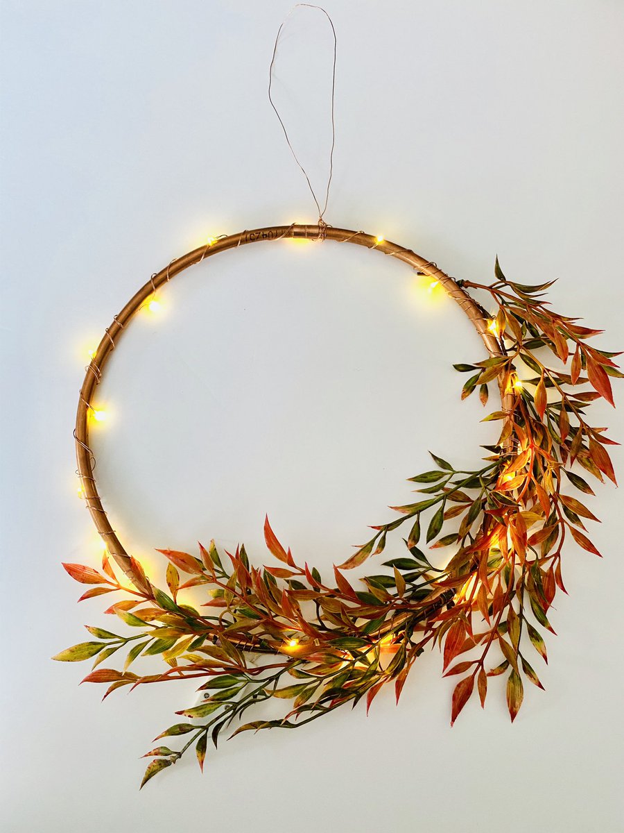 copperandblonde's tweet photo. Feeling autumnal yet?
https://t.co/3NOWgCsPK3
#inbizhour #etsy #firsttmaster #handemadehour https://t.co/TXjCnzZE6Y