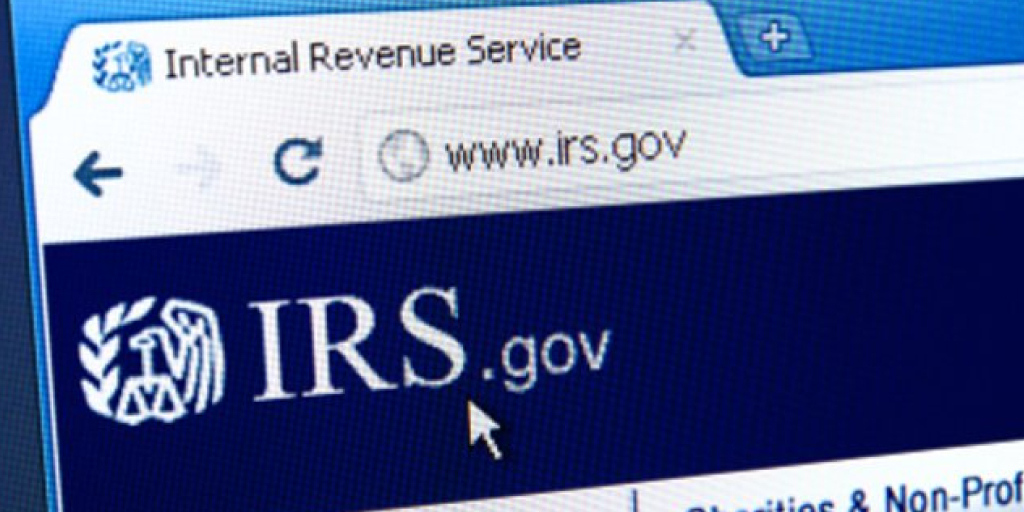 MarcosTimana_EA's tweet photo. Remember to follow us on social media to get updates on IRS news. Visit https://t.co/ZcsxDGsS9q #finances #taxes #accounting https://t.co/tnY7HIEH4A