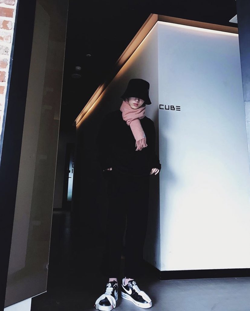 [191204] (1)