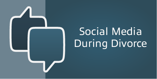 DivorcePodcast's tweet photo. Find out the consequences of social media use before, during, and after a divorce or child custody case, on this episode of the Men's Divorce Podcast! https://t.co/ugEAWbx2eB https://t.co/jR9U6U9lNf