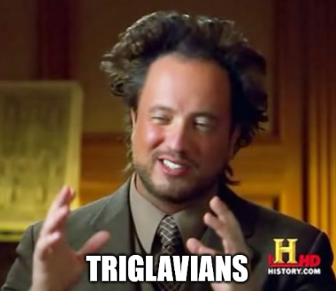 testalliance's tweet photo. @EVE_status https://t.co/dZRuxjxmts
