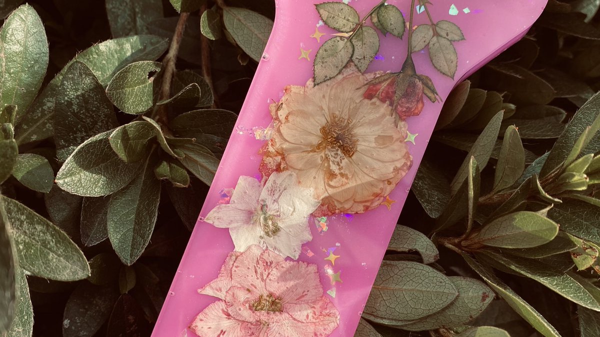 Sweeter than a cavity 💖 ✨