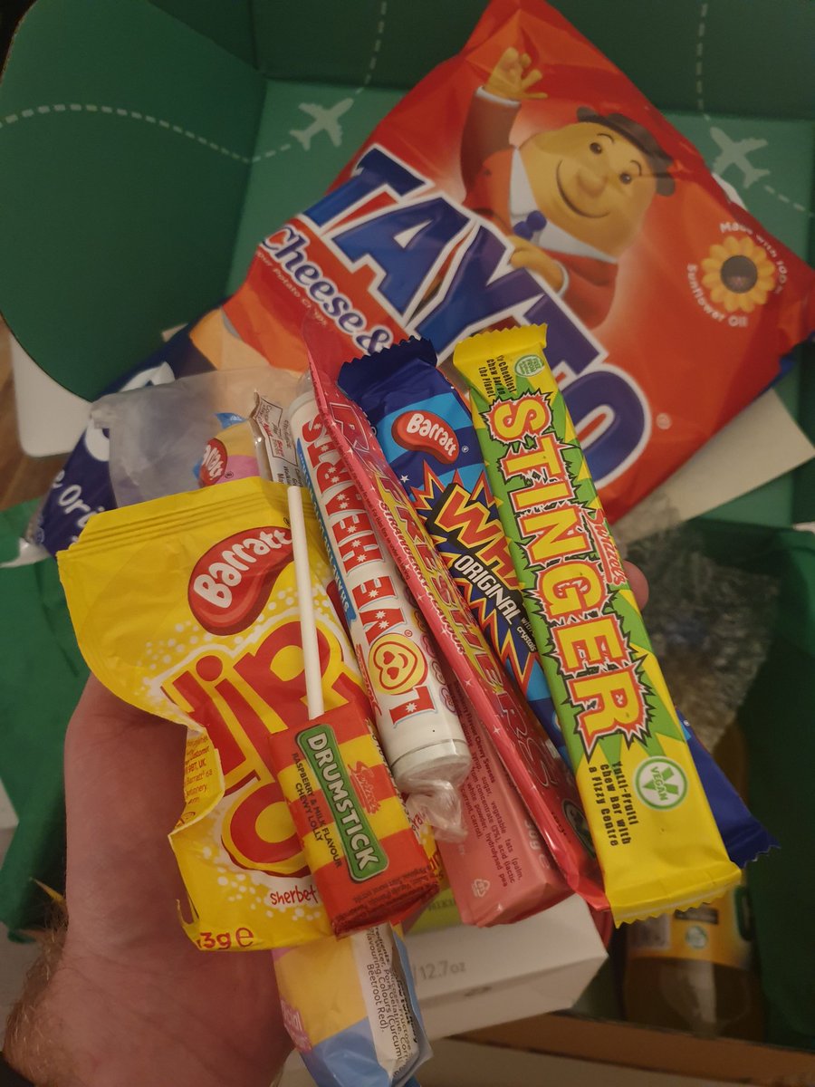 Gearóid Brennan PhD RN tweet media