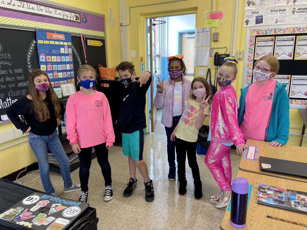 It’s always a 💡BRIGHT💡 idea to show respect!! #peaceweek <a href="/MTPSFairview/">Fairview Elementary</a> <a href="/MsNoesgesSBSS/">MicheleNoesgesSBSS</a>