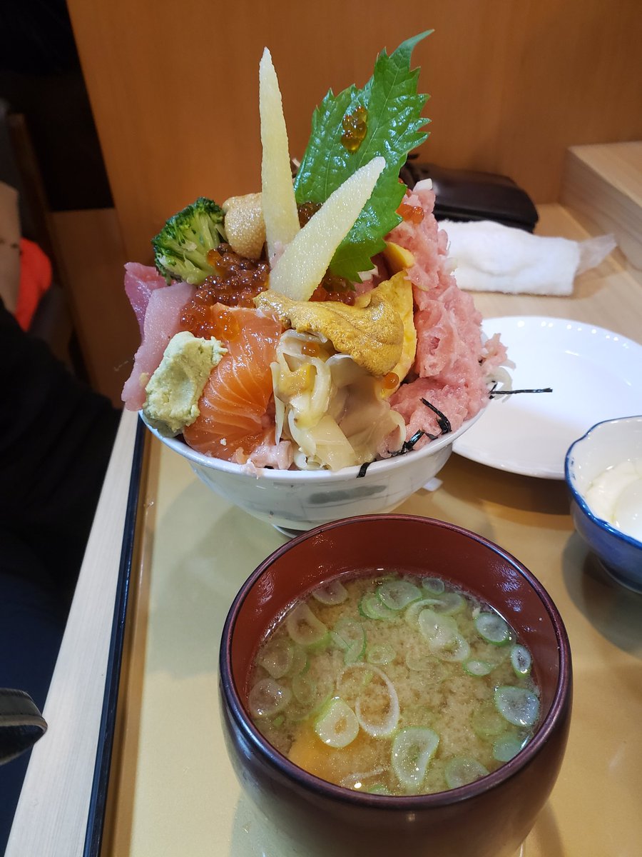 まさ坊 on X: 