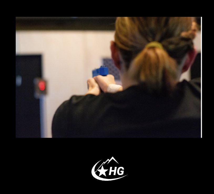 john_pepon's tweet photo. Our IPT programs are integrated defensive tactics and firearm skills - from the individual to a team - and are based on a proprietary operational system. 

#highground #highgroundtactical #highgroundllc #highgroundipt #concealedcarry #2a #selfdefense #securitytraining https://t.co/pkOFLz9Kmg