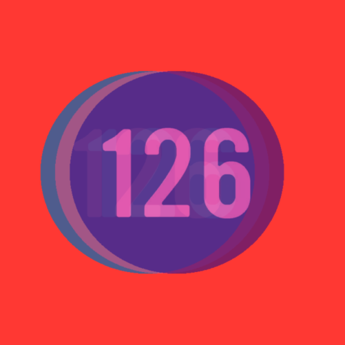 VisArtsIreland's tweet photo. Open Call | #126BackingCreativity Online Programme and Exhibition https://t.co/a8kllRXomk https://t.co/G1PVZVXf10