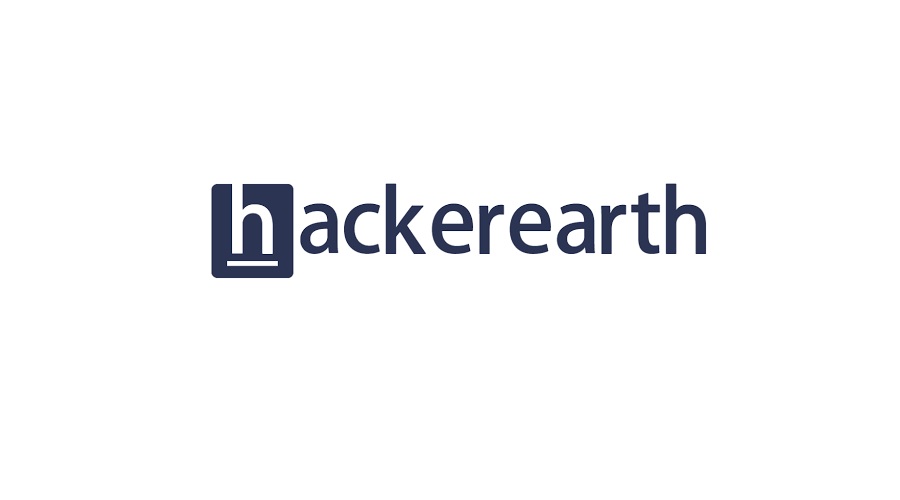 YourChennai's tweet photo. More than 1000 coders register for #DeveloperIPL Game at HackerEarth
@HackerEarth #Coders #DeveloperIPL #Game #Code4Good
https://t.co/nwVCYlsvL9 https://t.co/lcFAMF16cL