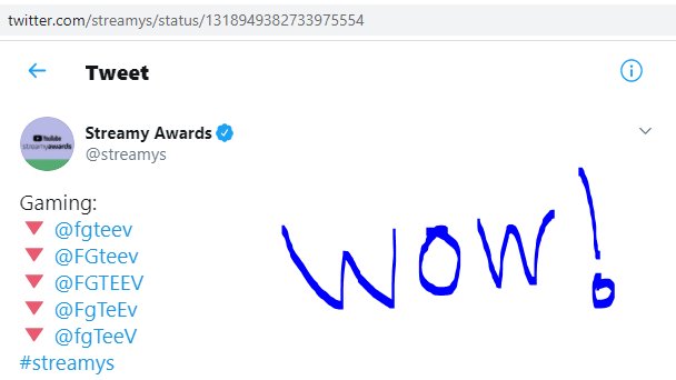 Among Us Gameplay Fgteev Fgteev Roblox Wormy Fgteev Vs Funky Killer Worm Escape Game Rfg Free Games Spainagain - among us gameplay fgteev fgteev roblox fgteev hole in the wall roblox Among Us Gameplay Fgteev Fgteev Roblox Wormy Fgteev Vs Funky Killer Worm Escape Game Rfg Free Games Spainagain - fgteev hole in the wall roblox