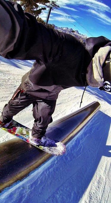 Thanks @Lobster_snow, boards are DOPE! https://t.co/EDX120zzPn<a class="tags" target="_blank" title="On Twitter" href="/?out=eyJ0eXAiOiJKV1QiLCJhbGciOiJIUzUxMiJ9.eyJpYXQiOjE3MjE2Mzg1NDEsImlzcyI6InR3cG9ybnN0YXJzLmNvbSIsIm5iZiI6MTcyMTYzODU0MSwiZXhwIjoxNzUzMTc0NTQxLCJyZWRpcmVjdF91cmwiOiJodHRwczovL3R3aXR0ZXIuY29tL0xvYnN0ZXJfc25vdyJ9.UpLMUwH_4x2-TDZFOzp6cAxNshP2hkGSGVtCXs_50R3uWfdQalgftWUAyXjgkMZ-5t4RdCI7sOcU6wFyejON2w">@Lobster_snow</a><a href="/tag/lakemead"class="tags"><span>#lakemead</span></a><a href="/tag/caliraisedoffroad"class="tags"><span>#caliraisedoffroad</span></a><a href="/tag/caliraisedled"class="tags"><span>#caliraisedled</span></a>