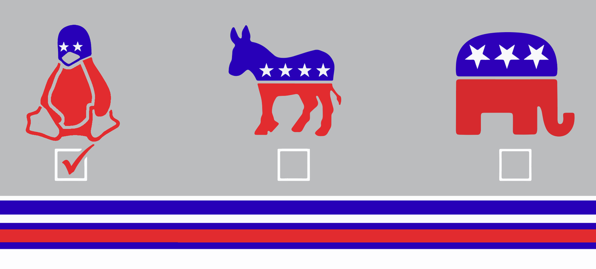 IPConfigure tweet media