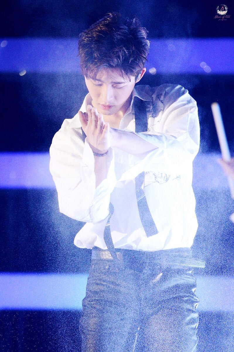 hanbinpost's tweet image. #SoloistHanbinBirthday
#원앤온리_김한빈_생일축하해
#HappyBirthdayHanbin