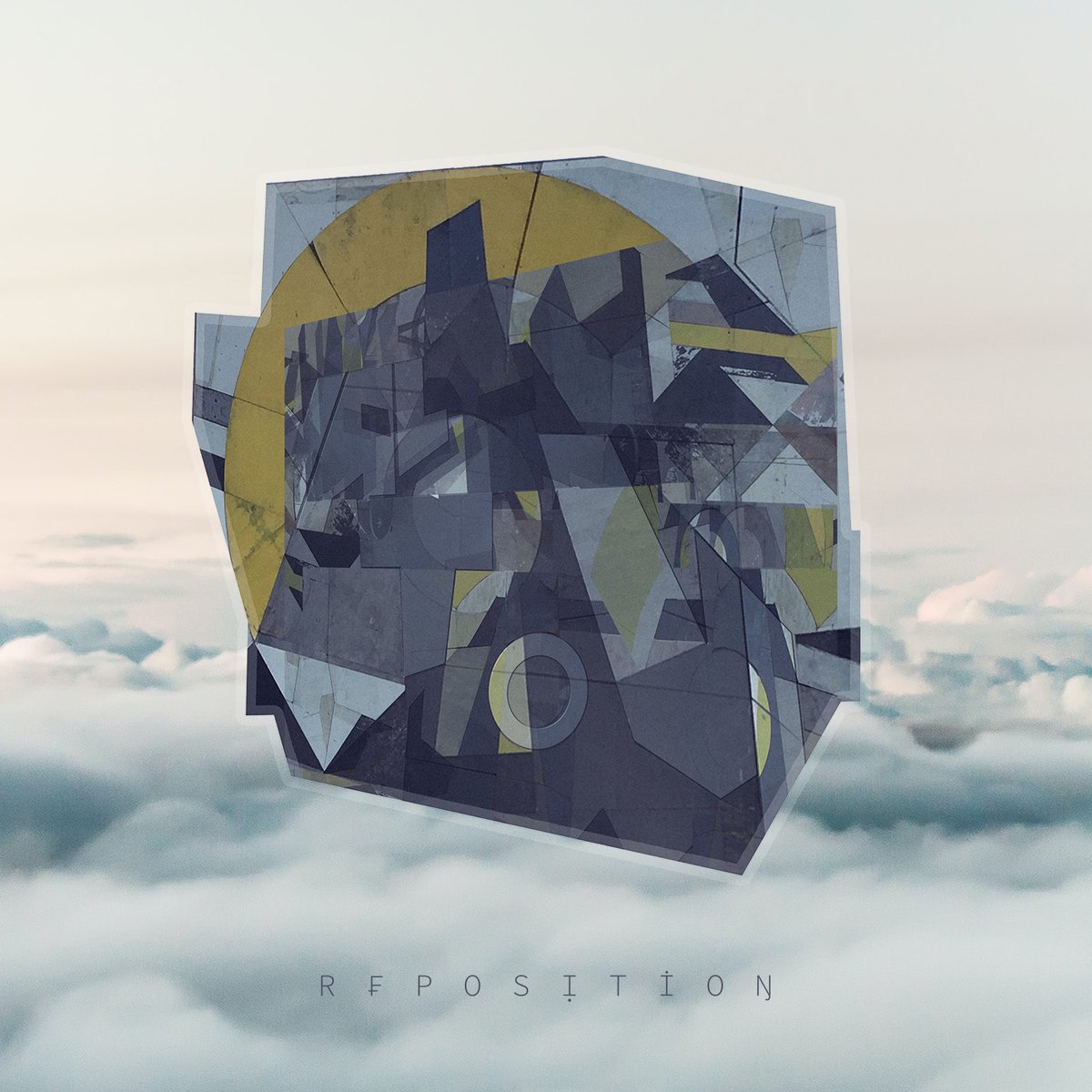 A little over a week ago The Fearless Few collective unleashed Valtow's REPOSITION EP onto the world. 

For fans of #UKbass #Dubstep #Postdubstep #Dubtechno  

thefearlessfewcollective.bandcamp.com/album/repositi…