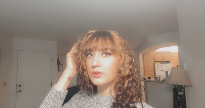 Sub or $end while I study to give me something to look forward too 😜  Link and payment method in comments