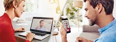 HighlandHearing's tweet photo. Telehealth for your hearing needs https://t.co/1vaG5fj7Zl https://t.co/73vD52ef5B