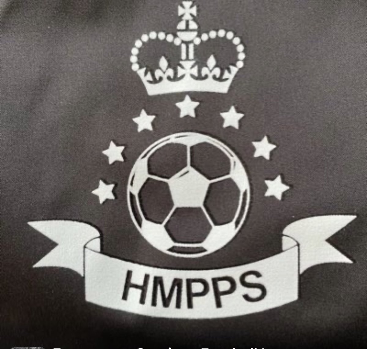 Jason Swettenham MBE tweet media