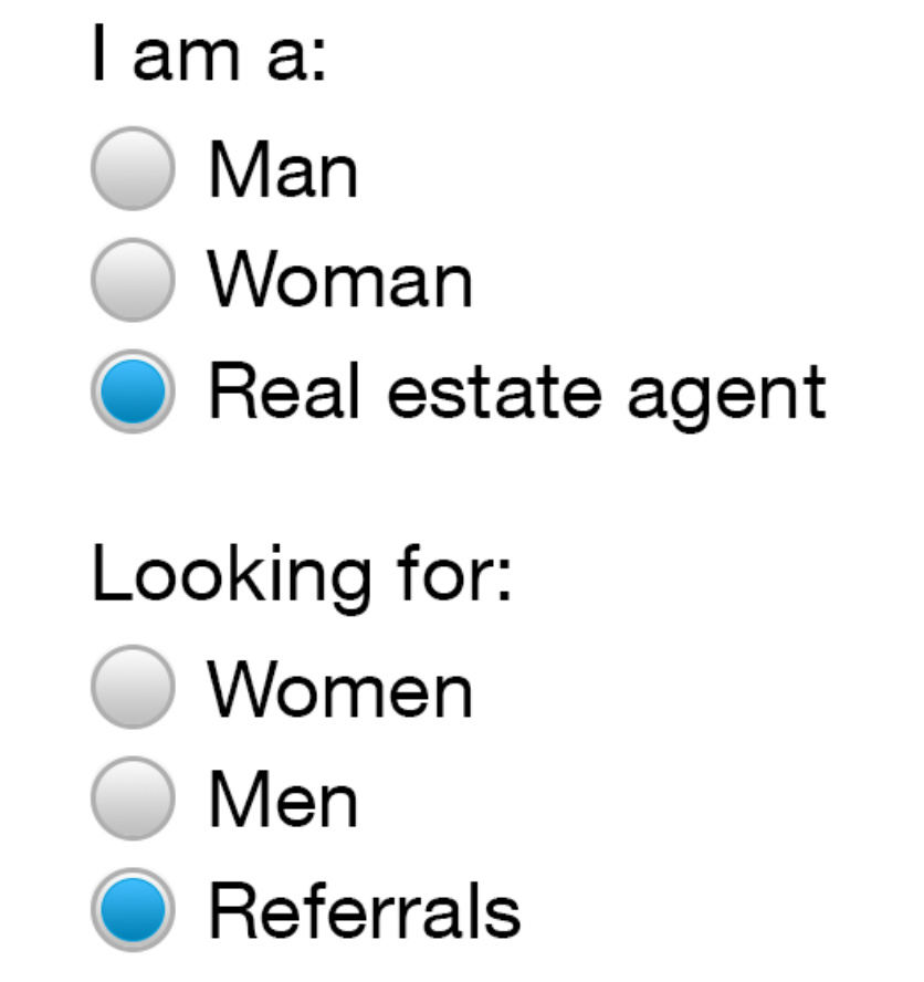 SharpSwiftSold's tweet image. Send everyone my way! Ready to get you listed!

#PLEASESHARE #SharpSwiftSold #Lafayette #Acadiana #BatonRouge #MoreThanRealEstate