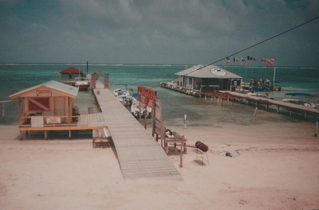 Belize...you know where Madonna sang about....
•
•
•
•
•
#ocean #paradise #island #beach #love #belize #carribean #travelphotography #sea #holiday #travelgram #sun #nature #photography #instagood #dominicanrepublic #summer #islandlife #laislaboni… https://t.co/LWA1jg5KvY https://t.co/p6KEzVHtyW