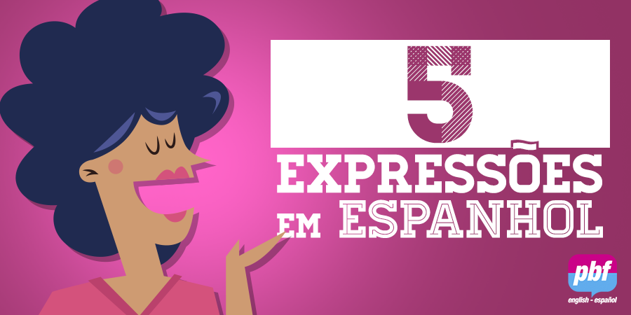 pbfidiomas tweet picture