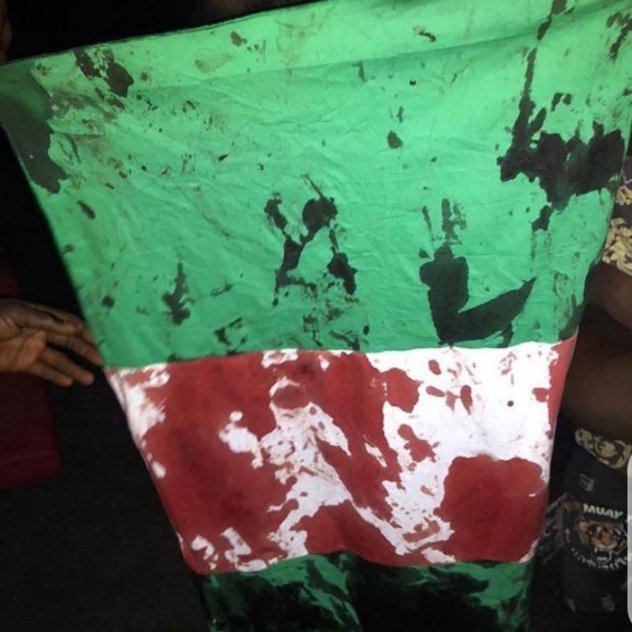 Geotechnology2's tweet image. #NewProfilePic